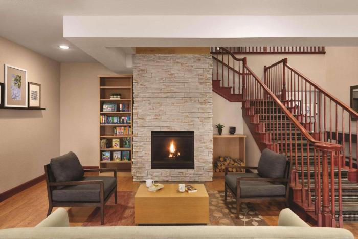 country inn and suites by radisson willmar mn
