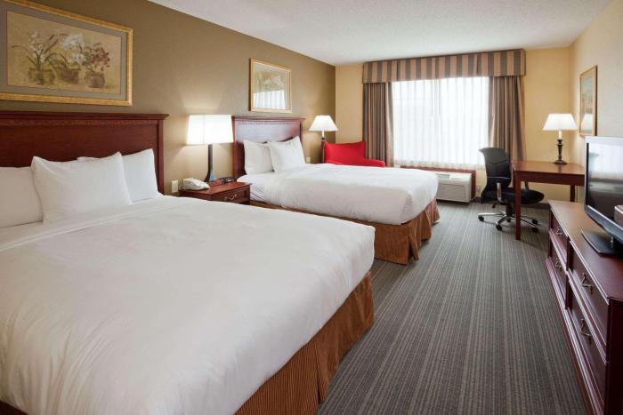 country inn and suites by radisson willmar mn