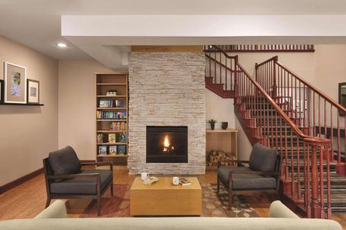 country inn and suites by radisson willmar mn