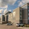 towneplace suites by marriott chesterfield