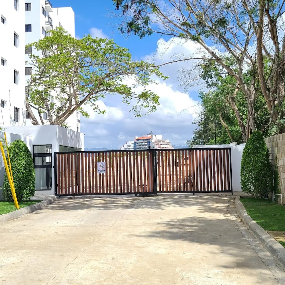 santiago de los caballeros