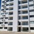 torre de lujo con piscina y seguridad