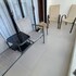 torre de lujo con piscina y seguridad
