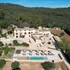 sa pobla
