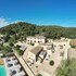 sa pobla