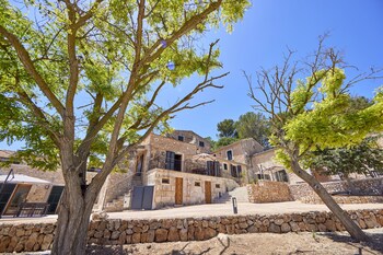 sa pobla