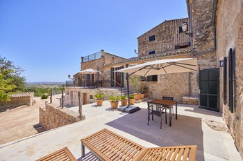sa pobla