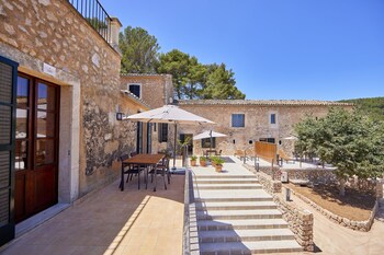 sa pobla