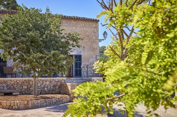 sa pobla