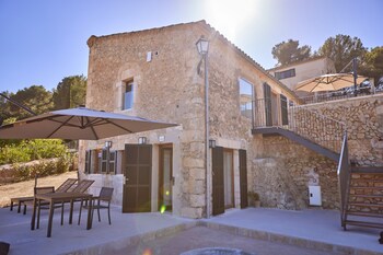 sa pobla