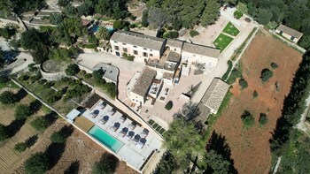 sa pobla