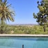 finca son cladera
