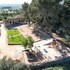 finca son cladera