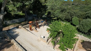 finca son cladera