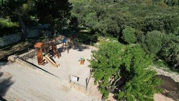 finca son cladera