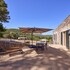 finca son cladera