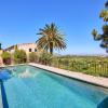 finca son cladera