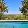 finca son cladera