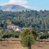 finca son cladera
