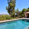 finca son cladera