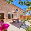 finca son cladera