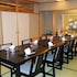 albert hotel akita