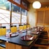 albert hotel akita