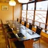 albert hotel akita