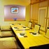 albert hotel akita