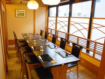 albert hotel akita