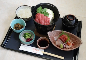 akita