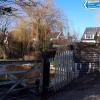 newly upgraded 2 bed house