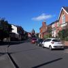 newly upgraded 2 bed house