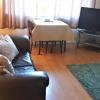 newly upgraded 2 bed house