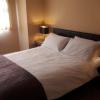 newly upgraded 2 bed house