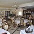hotel ristorante stella 2000