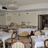 hotel ristorante stella 2000