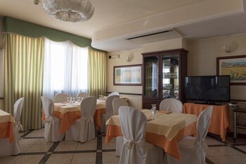 hotel ristorante stella 2000