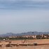 la perla de marrakech
