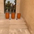 la perla de marrakech