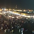 la perla de marrakech