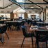 oasis motor inn blackall