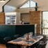 oasis motor inn blackall