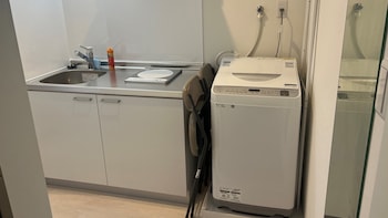 hotel livinginn nahkoumae