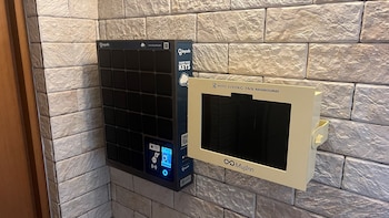 hotel livinginn nahkoumae