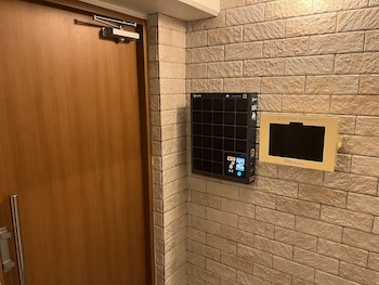 hotel livinginn nahkoumae