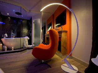 torre argentina relais