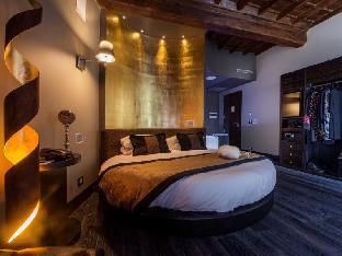 torre argentina relais