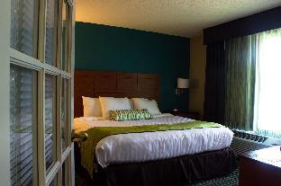 best western plus menomonie inn and suites