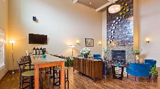 best western plus menomonie inn and suites
